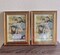 Photo frame -Picture frame - Table Top -Wall Mounting - 5"X7" - Pack 2